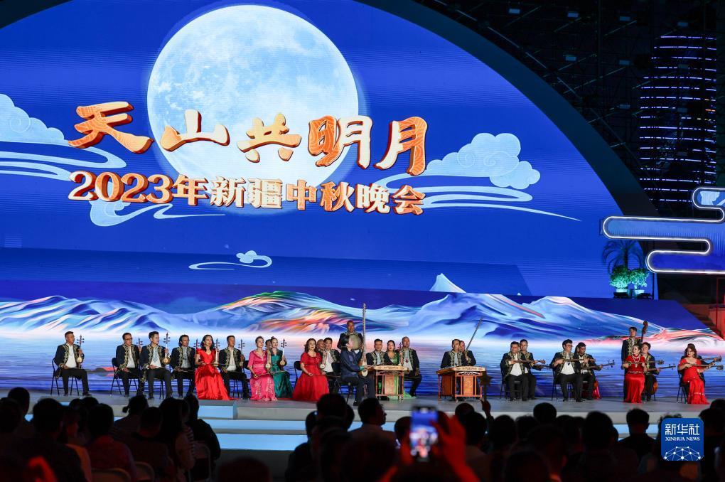 永利网是做什么的