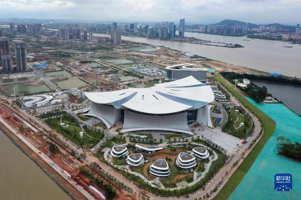 智胜平台登录